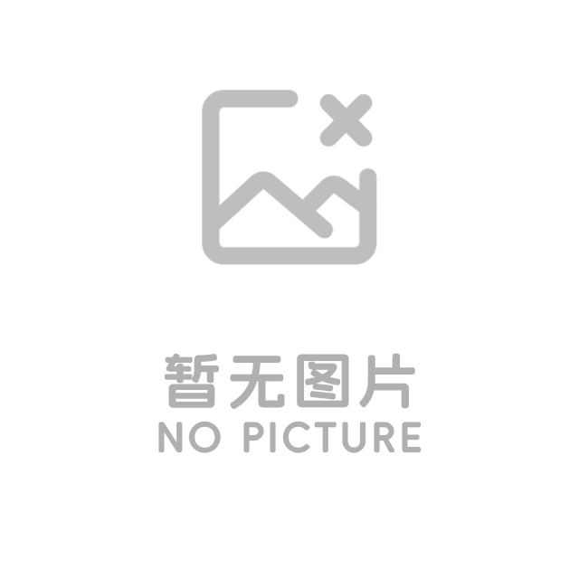 南阳轻集料混凝土工程概况及秋季施工特点