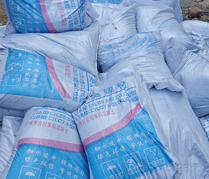 南阳京英建材：如何区分保温砂浆质量的好坏！